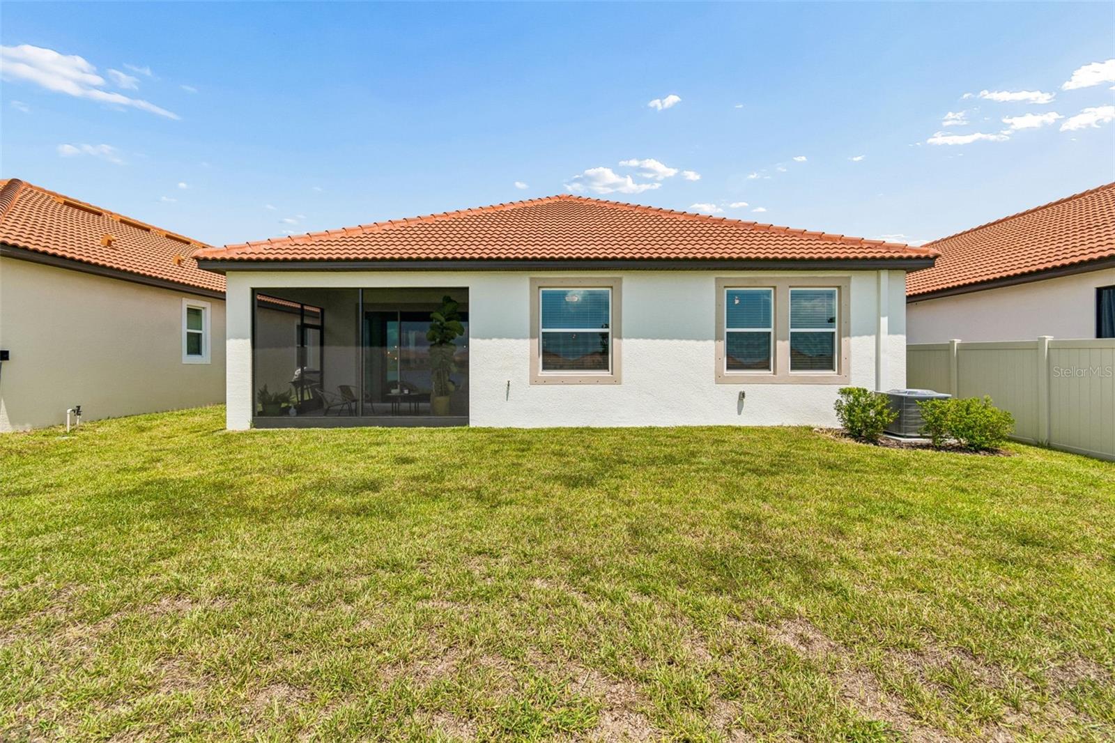 17307 BLUE WALK ST — photo 35