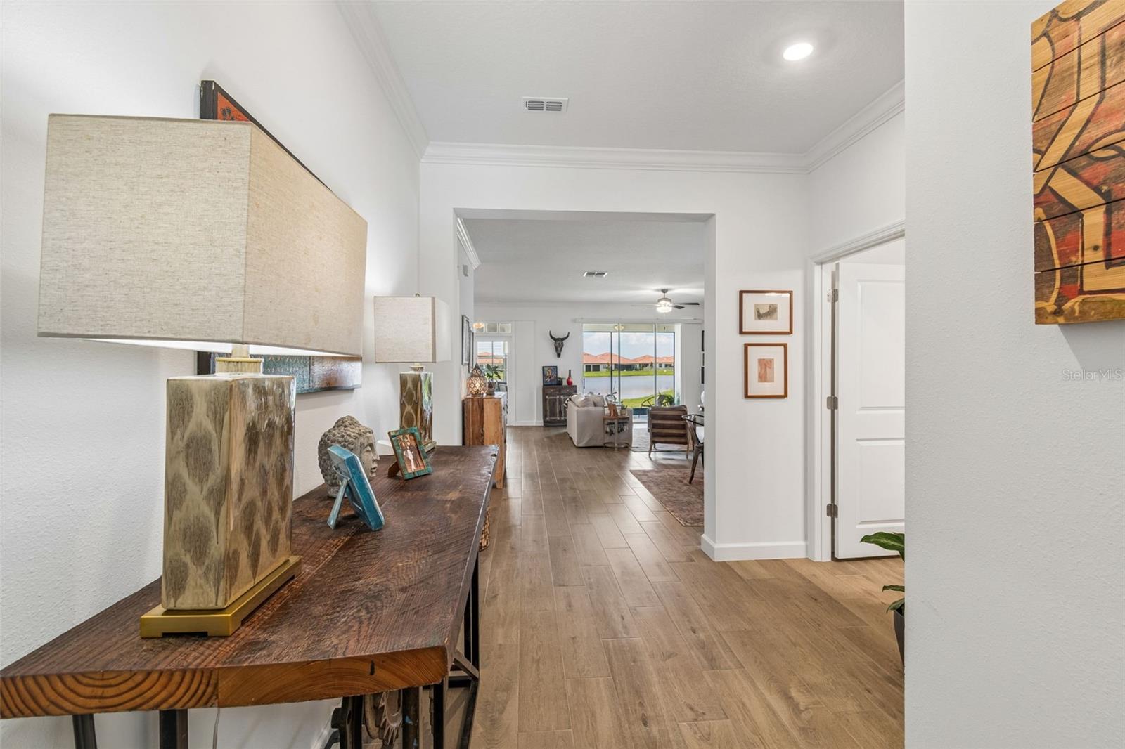 17307 BLUE WALK ST — photo 7