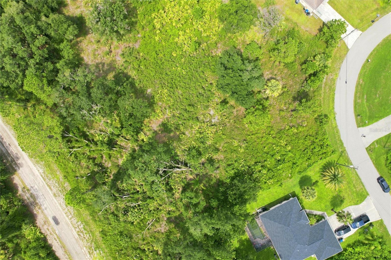 NYBERG RD — photo 7