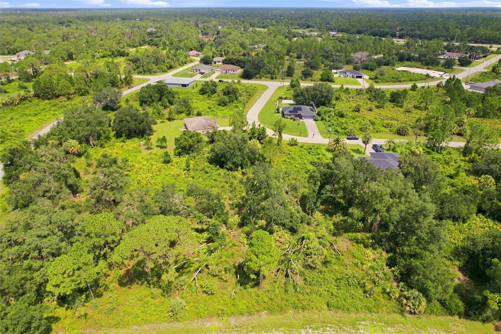 NYBERG RD — photo 4