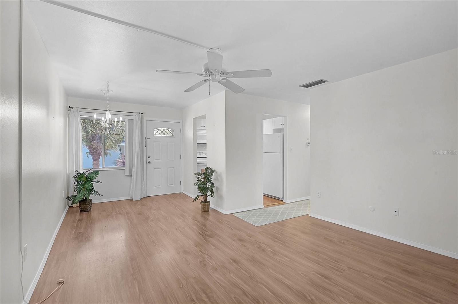 5940 EASY ST #K31 — photo 15