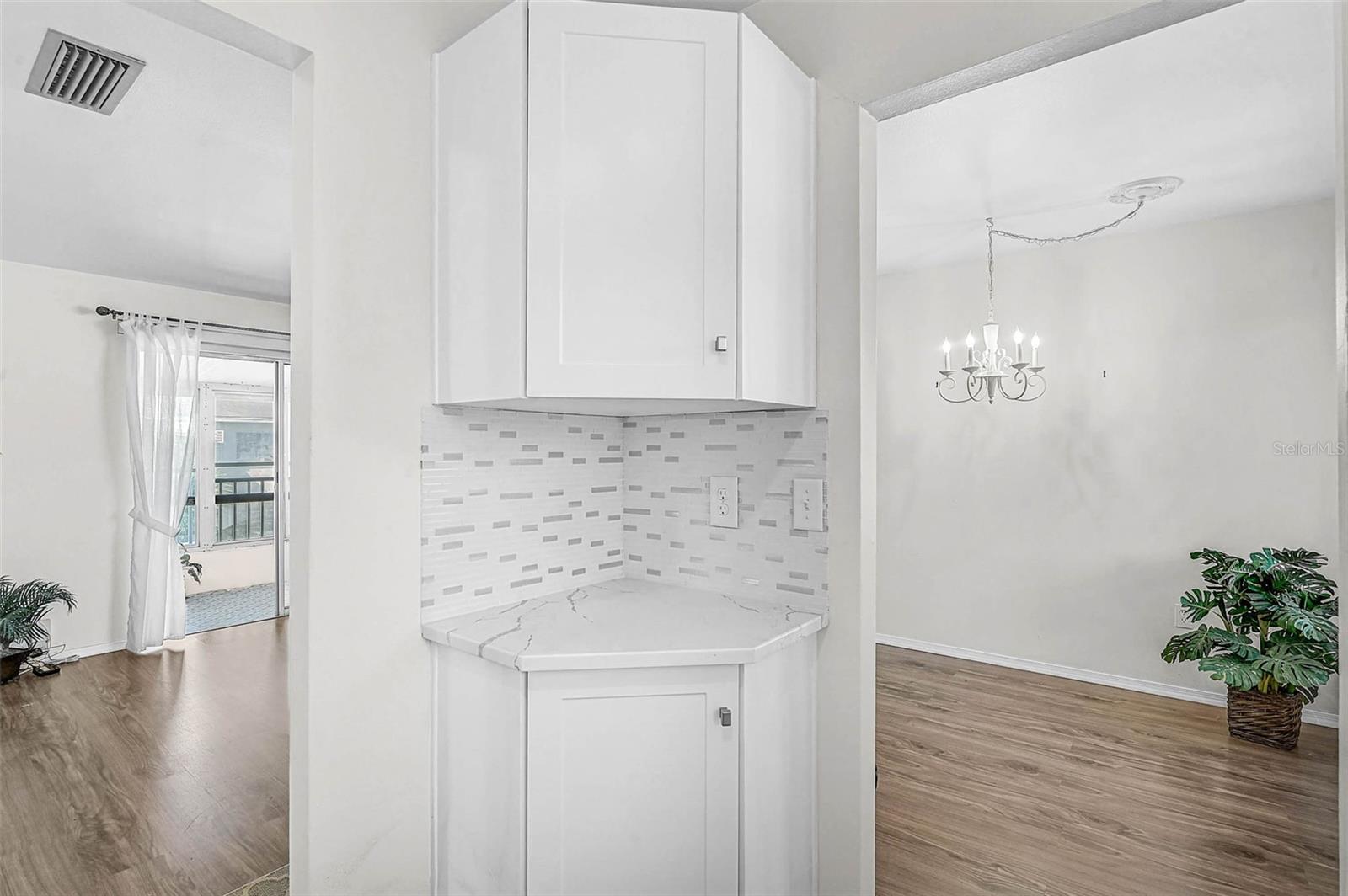 5940 EASY ST #K31 — photo 10