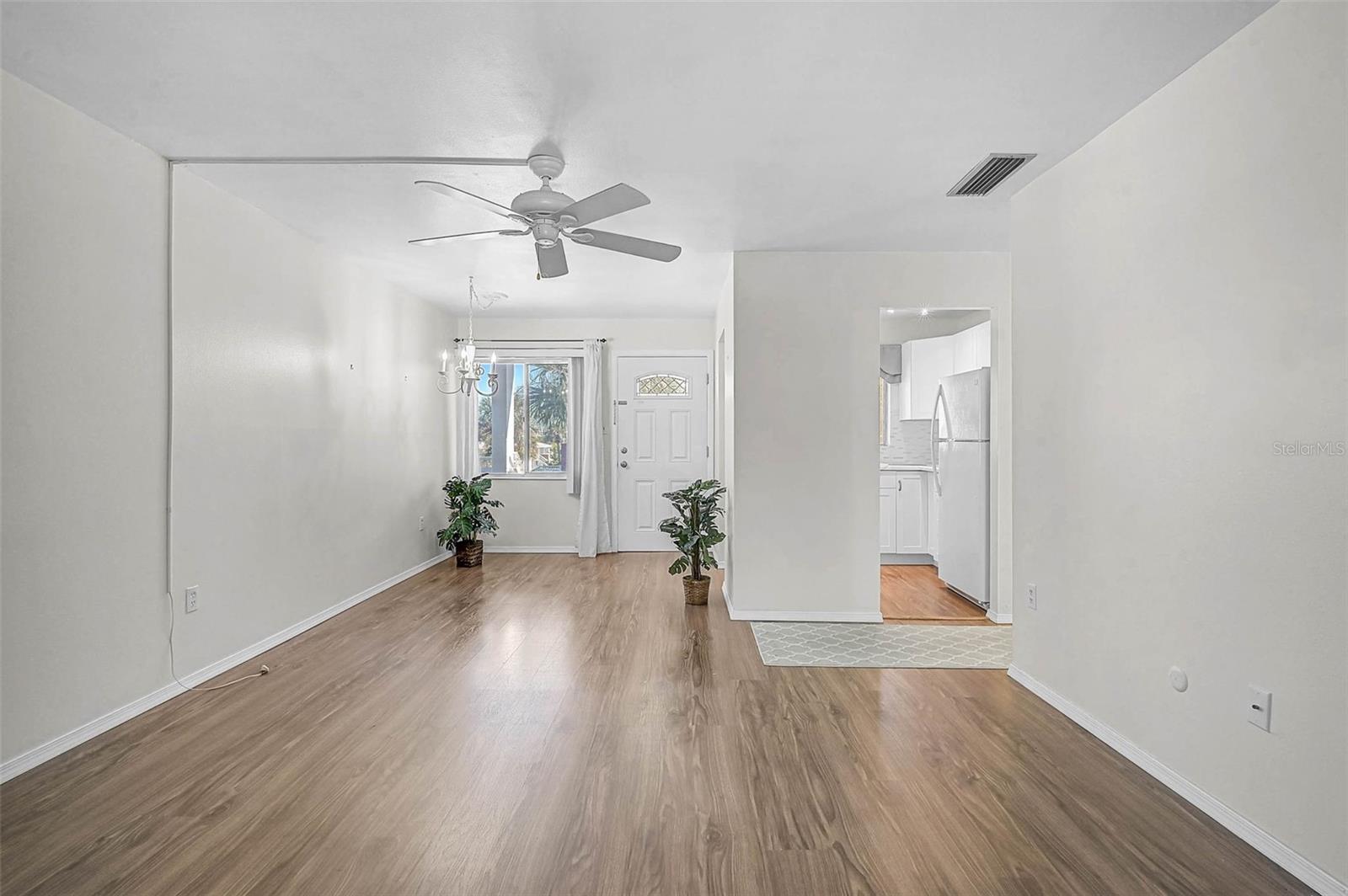 5940 EASY ST #K31 — photo 14
