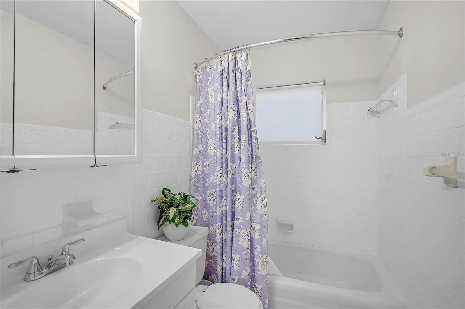 5940 EASY ST #K31 — photo 21