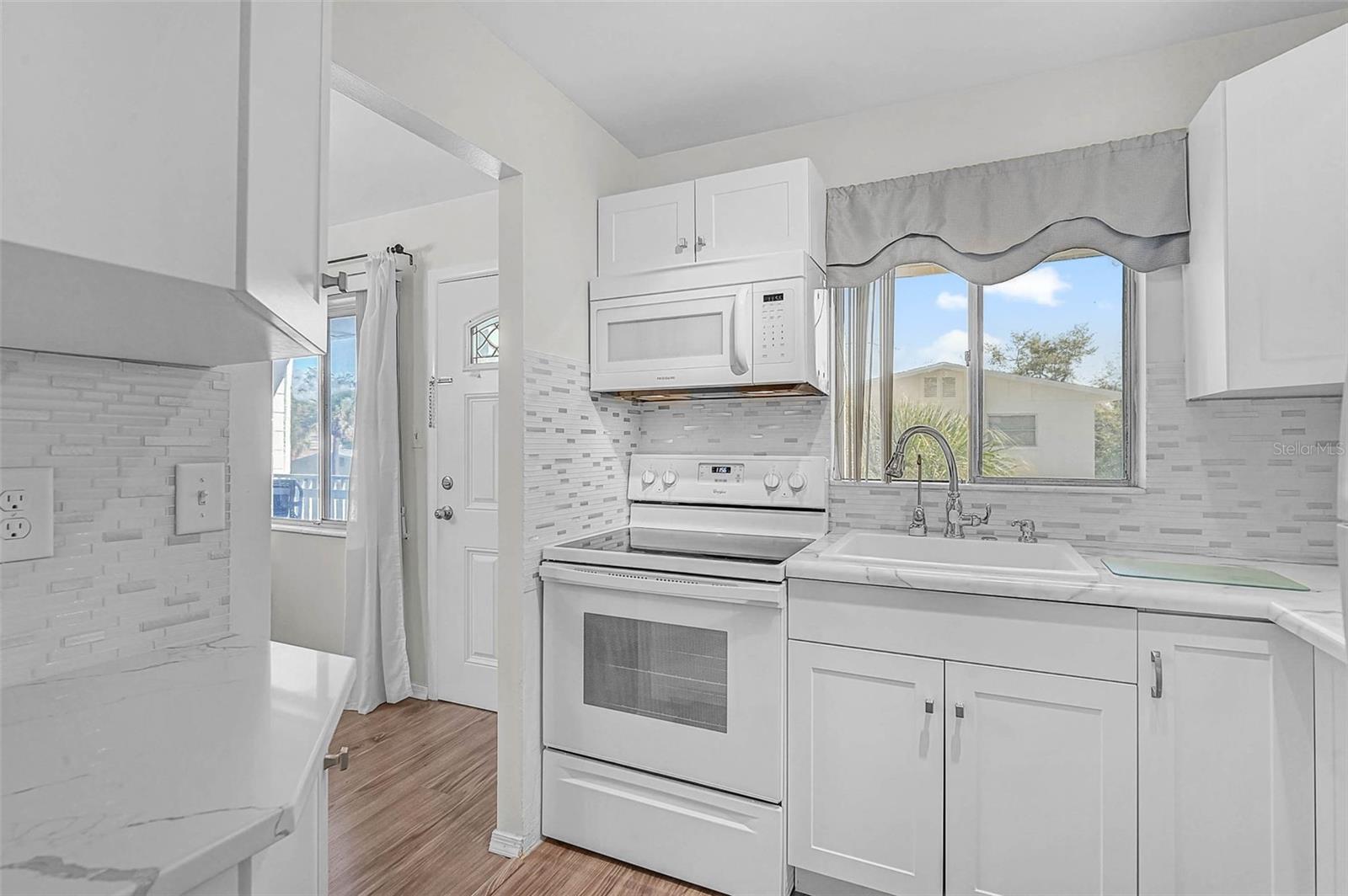 5940 EASY ST #K31 — photo 7