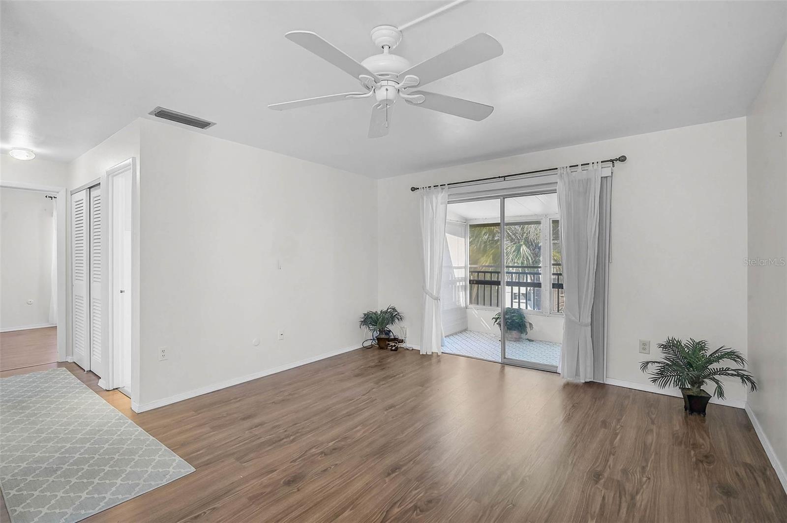 5940 EASY ST #K31 — photo 16