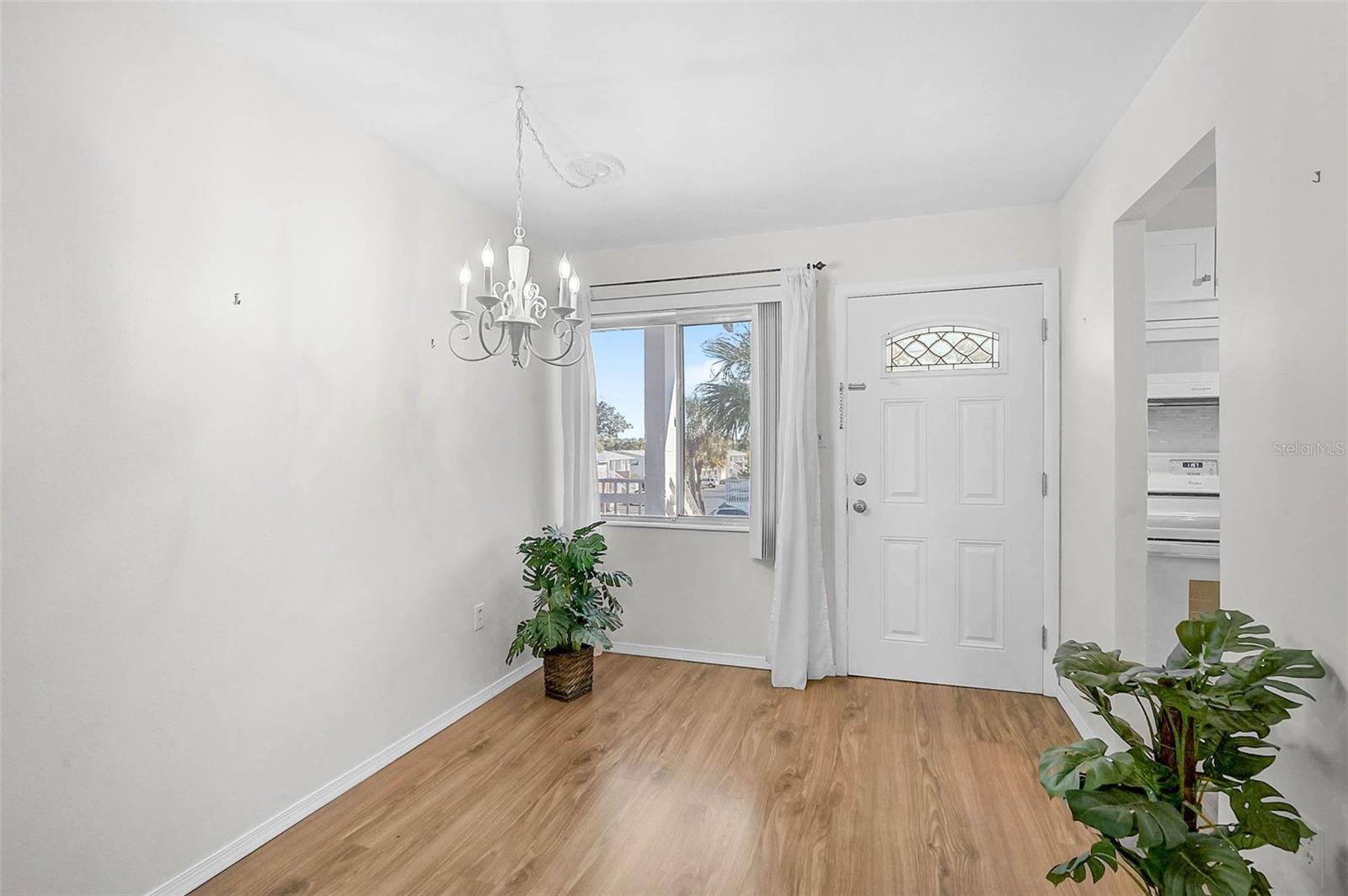 5940 EASY ST #K31 — photo 6