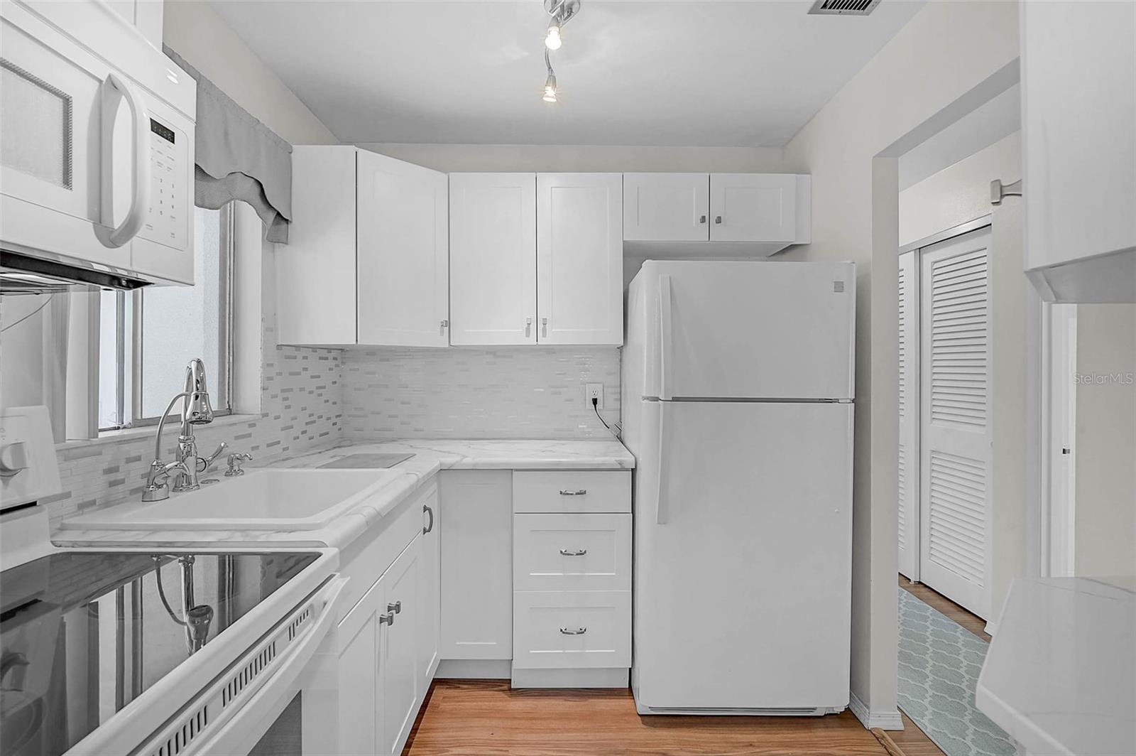 5940 EASY ST #K31 — photo 8