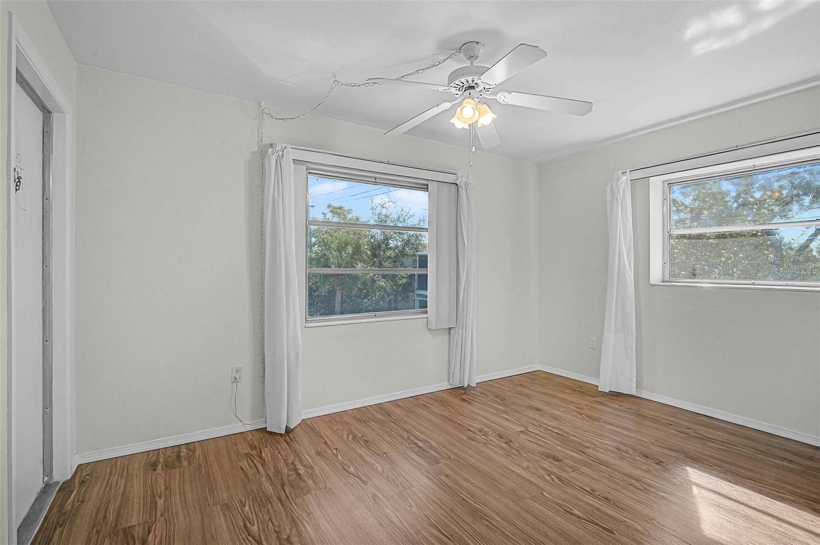 5940 EASY ST #K31 — photo 17