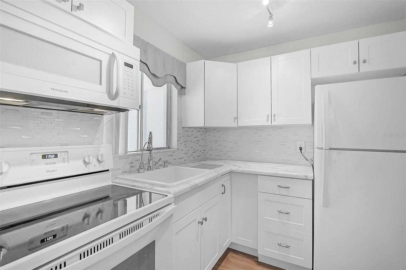 5940 EASY ST #K31 — photo 9