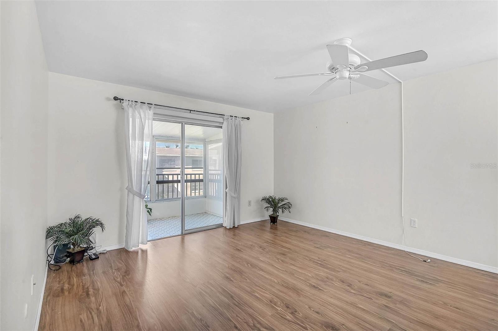 5940 EASY ST #K31 — photo 12