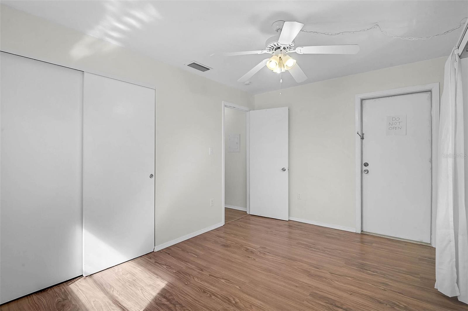 5940 EASY ST #K31 — photo 18