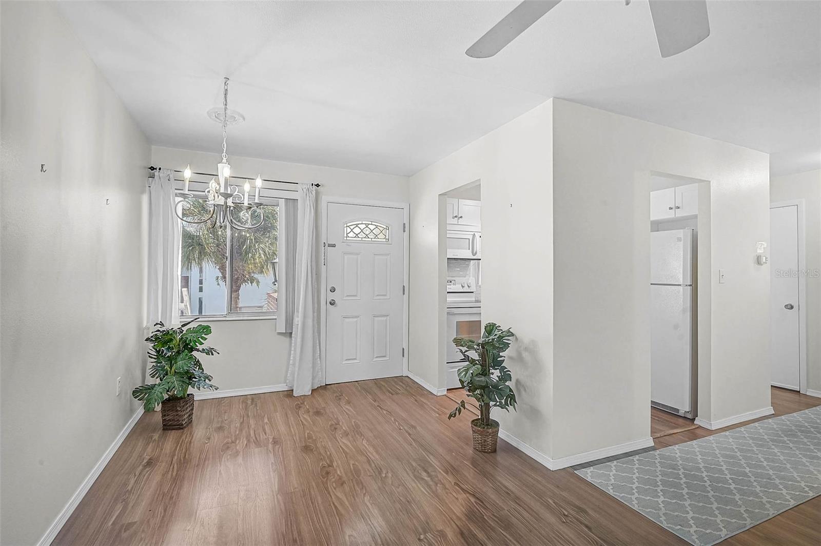 5940 EASY ST #K31 — photo 5