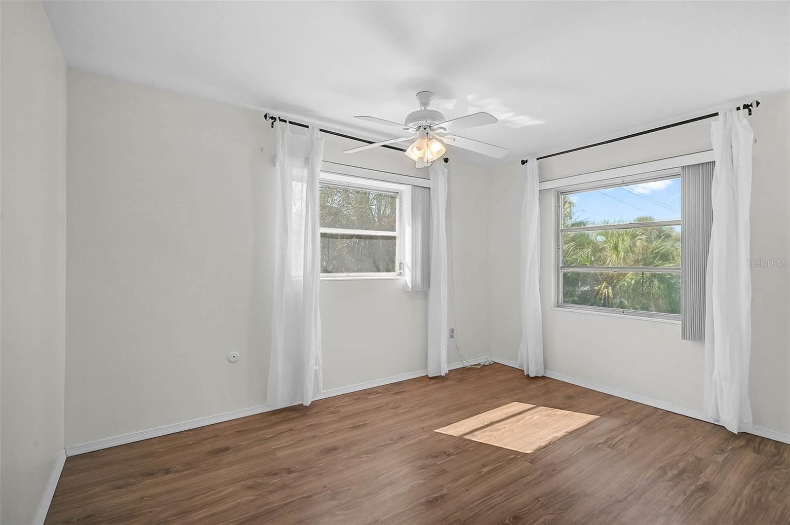 5940 EASY ST #K31 — photo 19