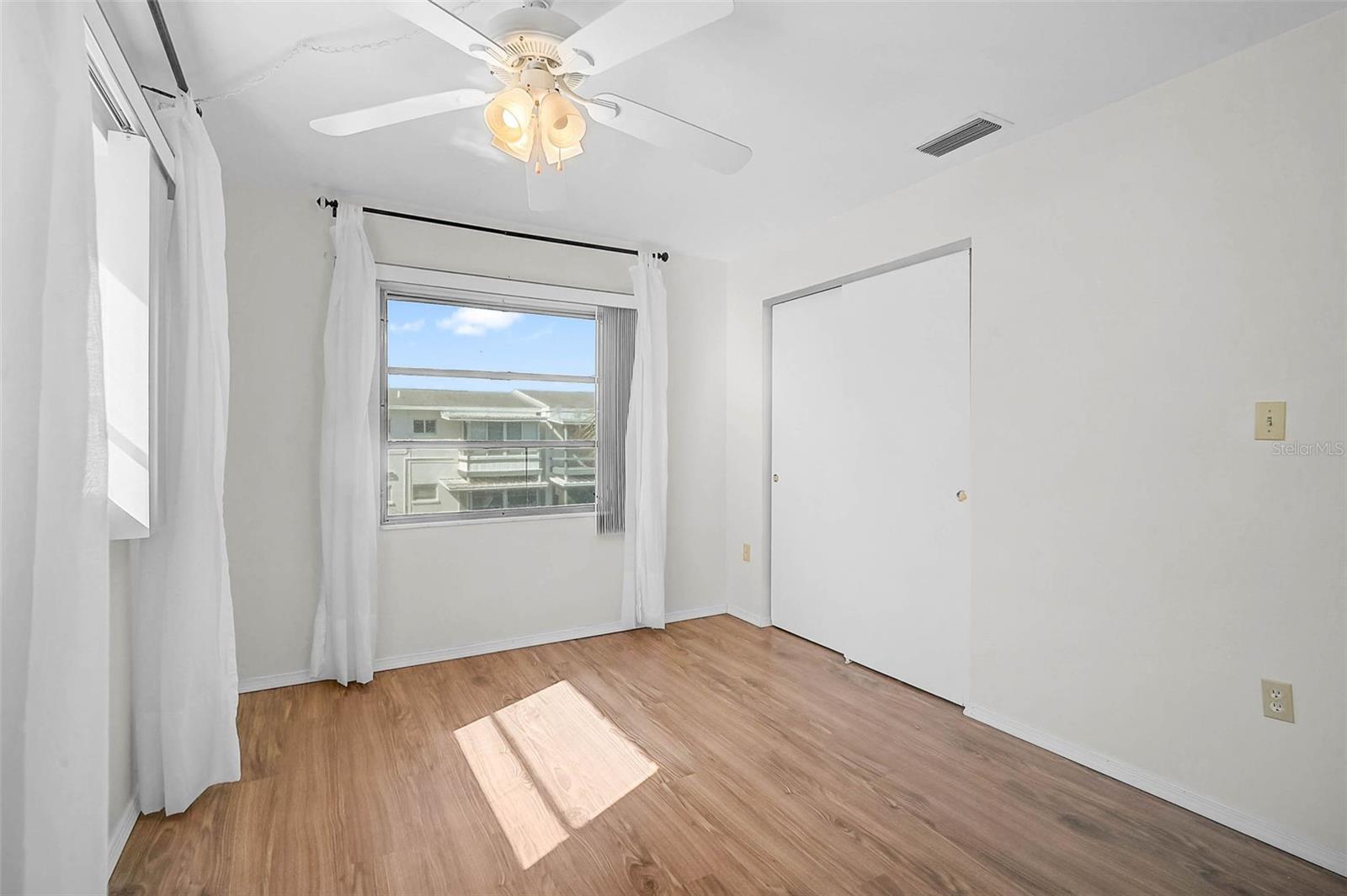 5940 EASY ST #K31 — photo 20