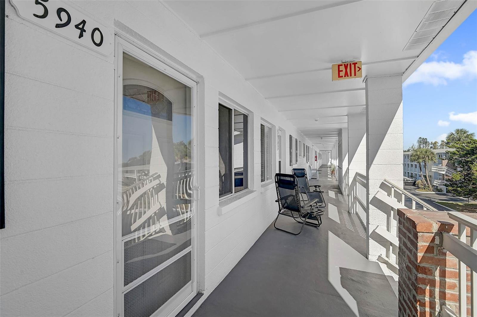 5940 EASY ST #K31 — photo 4
