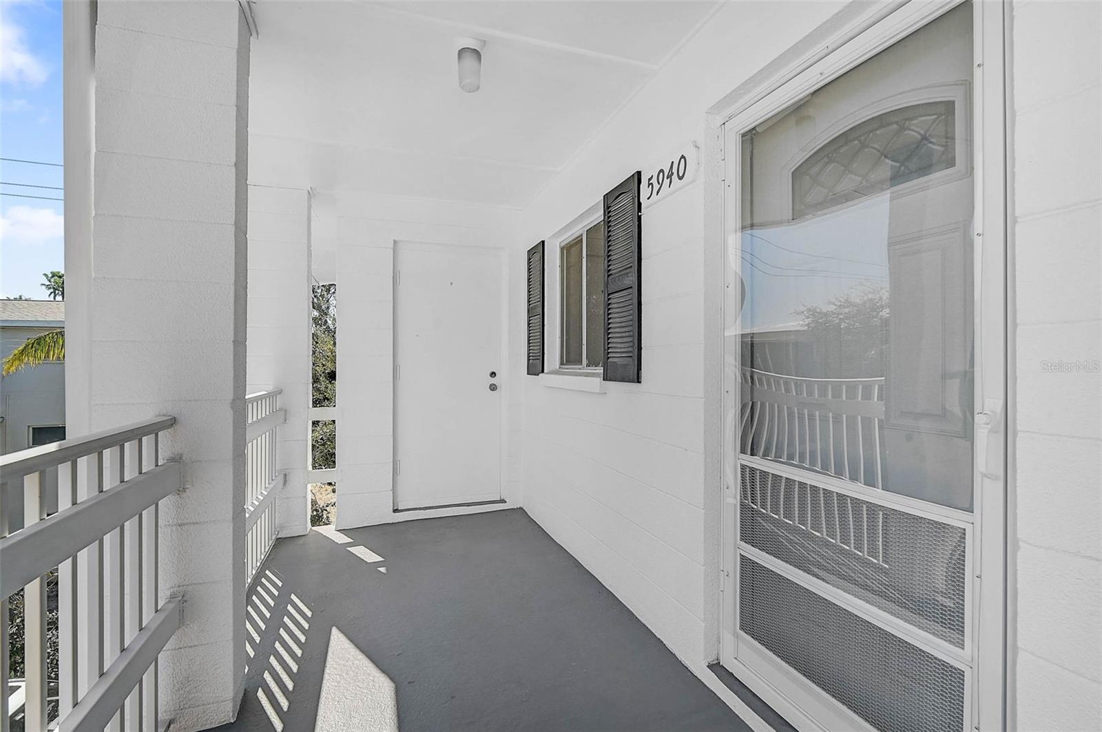 5940 EASY ST #K31 — photo 3