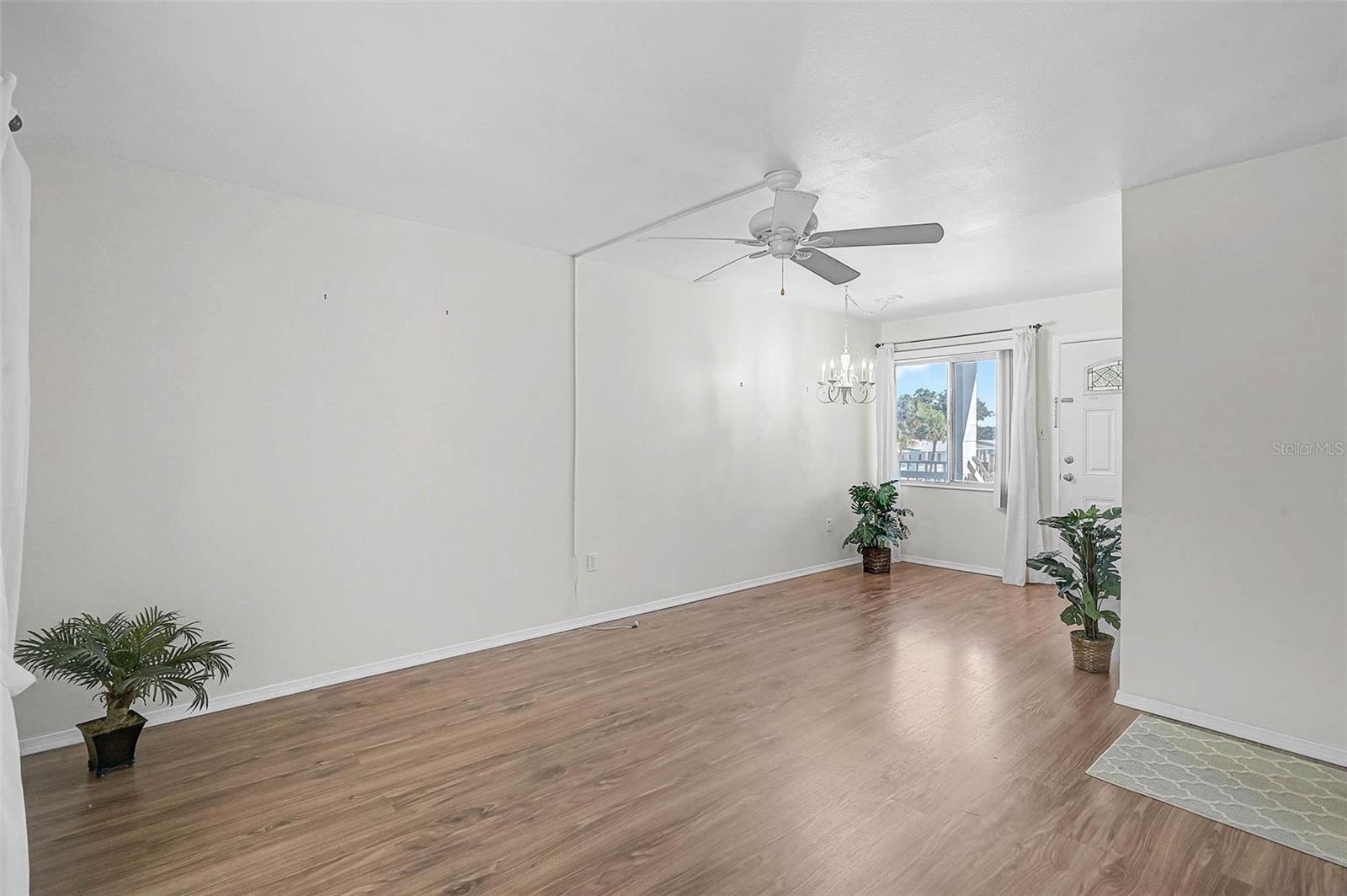 5940 EASY ST #K31 — photo 13