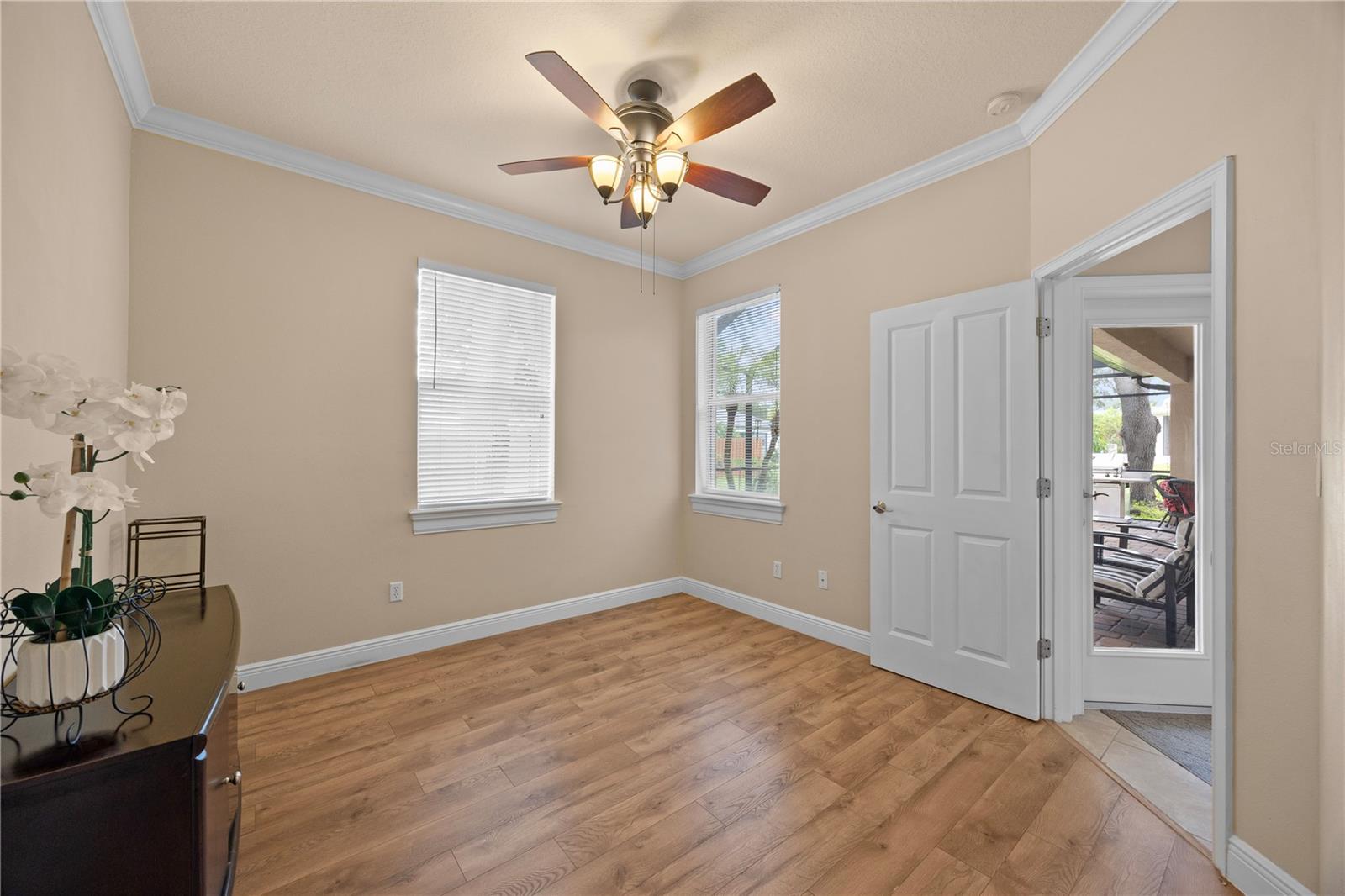 1276 RAMROD ST — photo 15