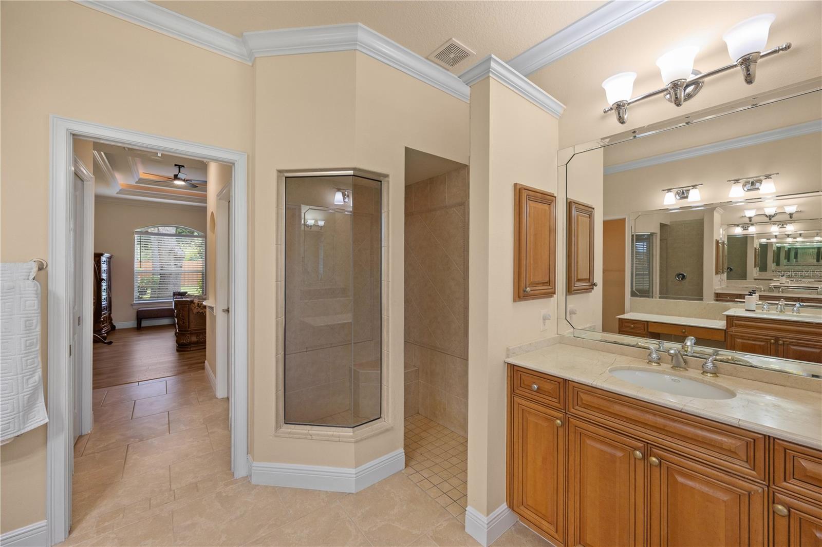 1276 RAMROD ST — photo 12