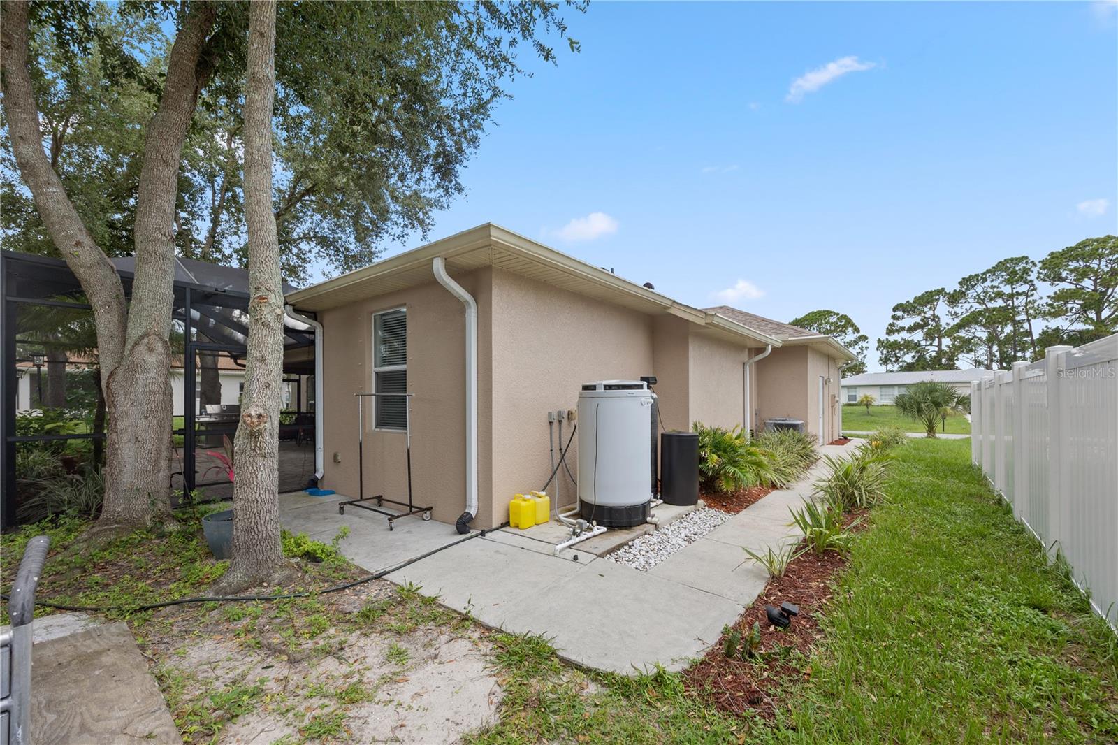 1276 RAMROD ST — photo 28