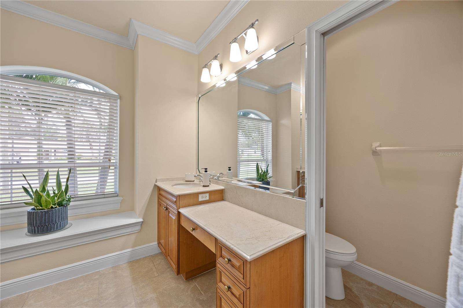 1276 RAMROD ST — photo 13