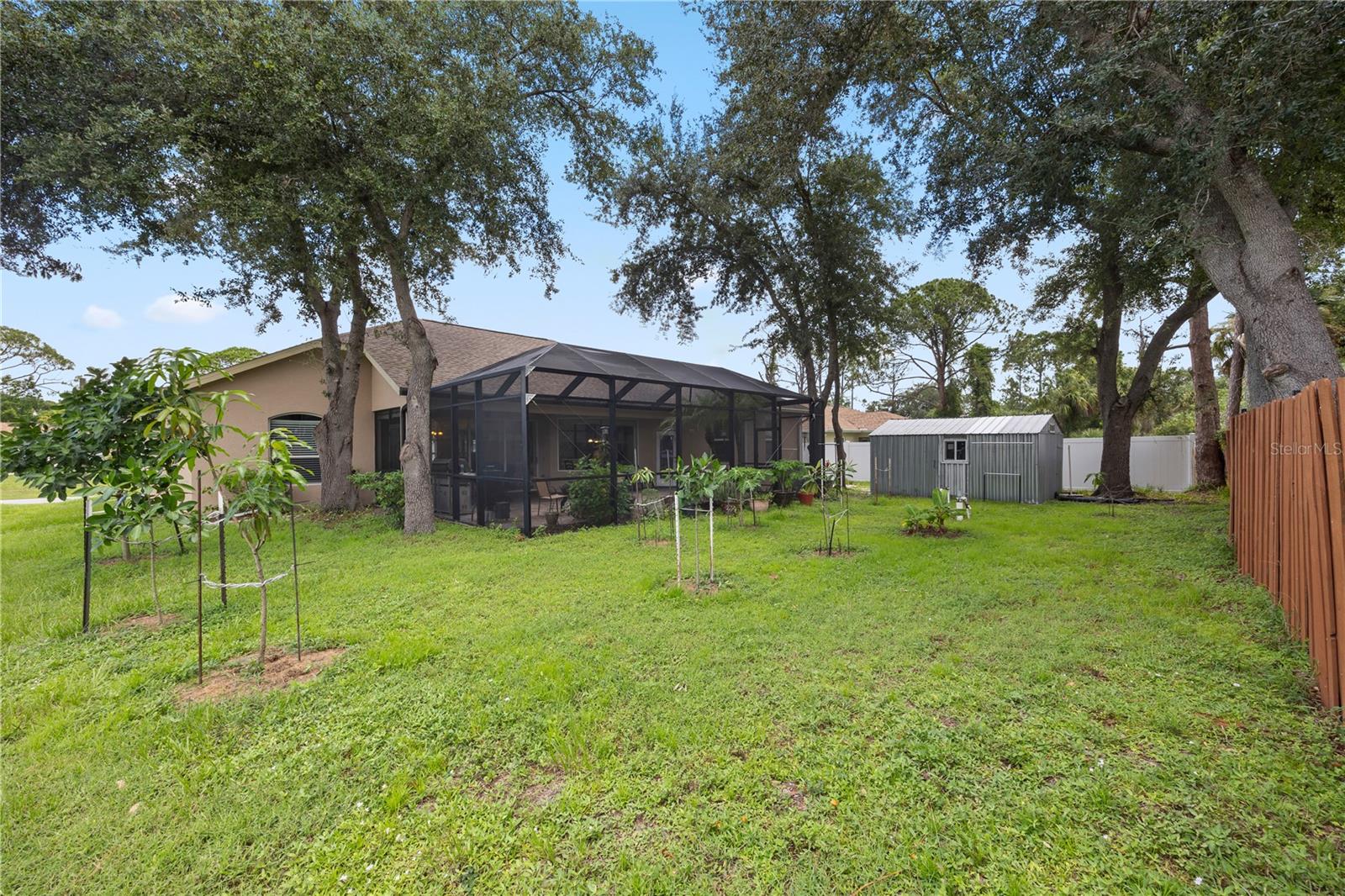 1276 RAMROD ST — photo 30