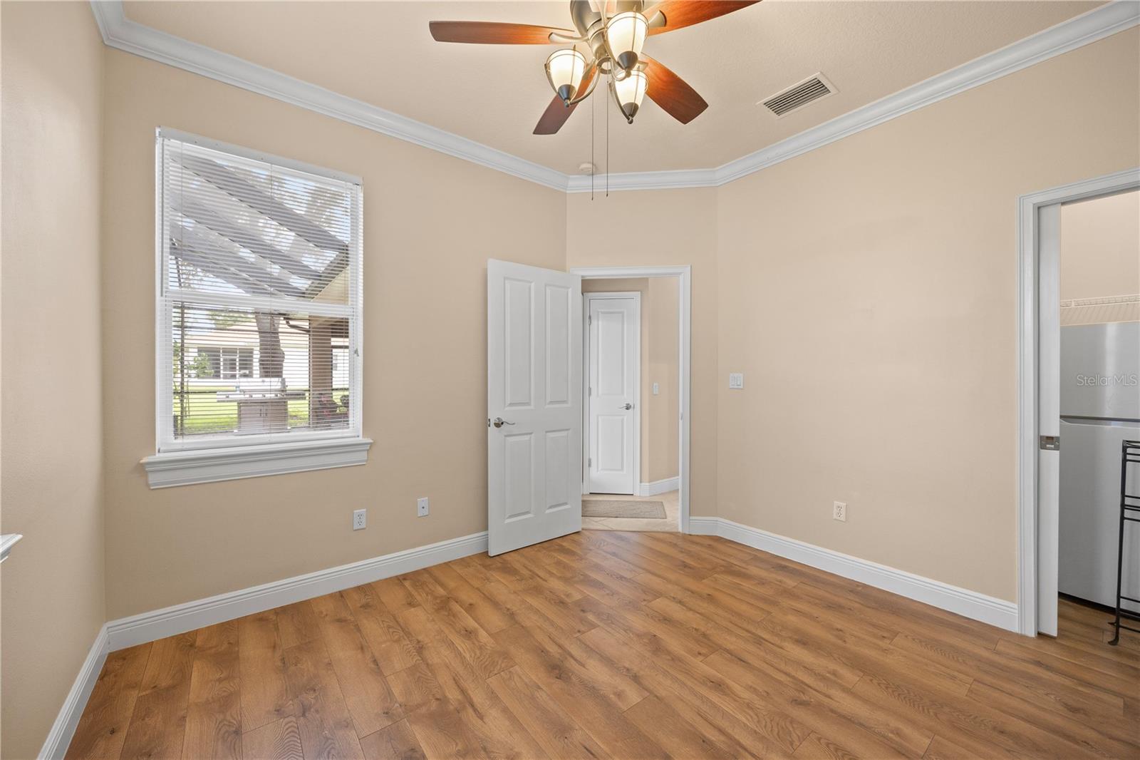 1276 RAMROD ST — photo 16