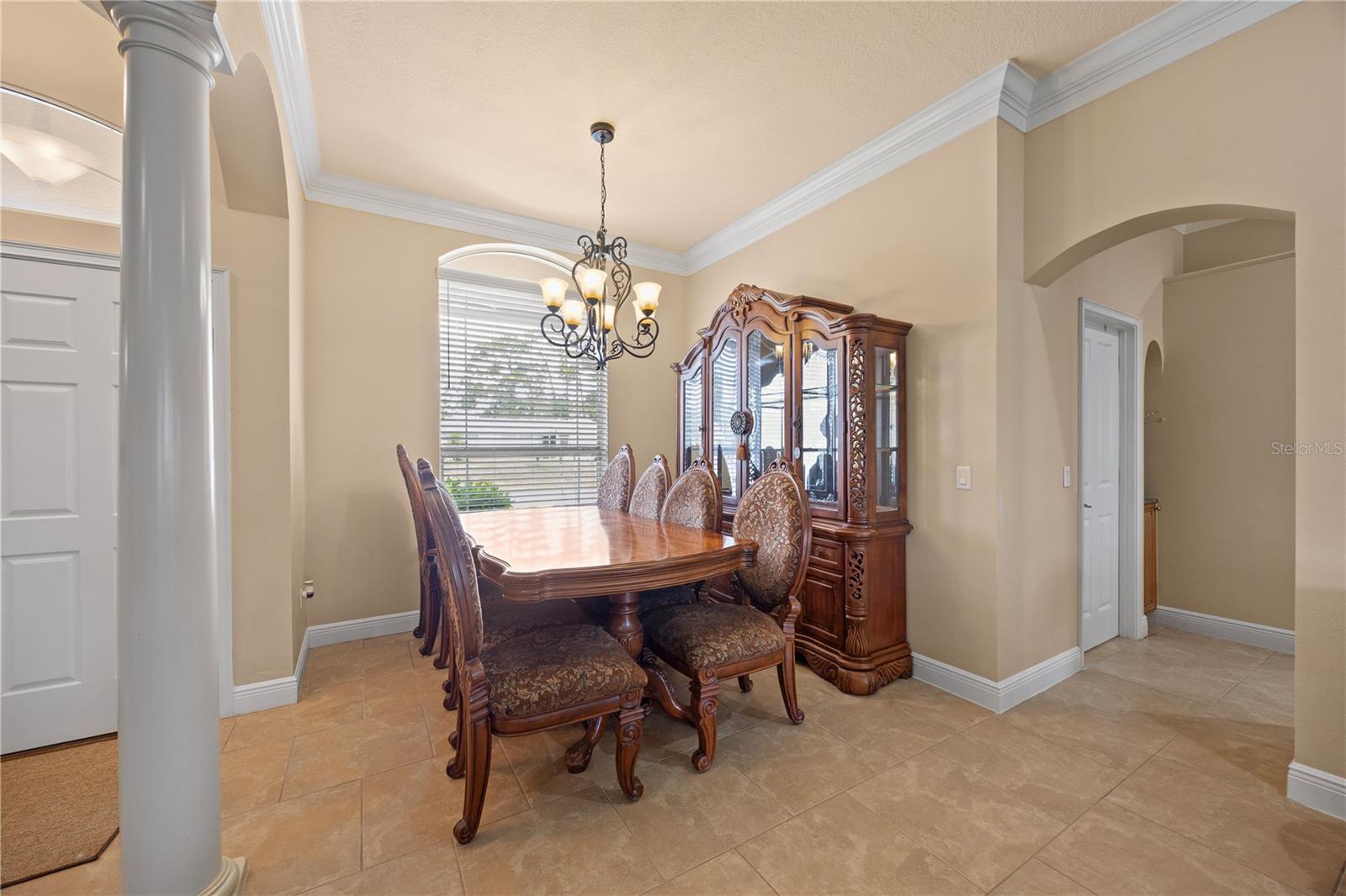 1276 RAMROD ST — photo 3