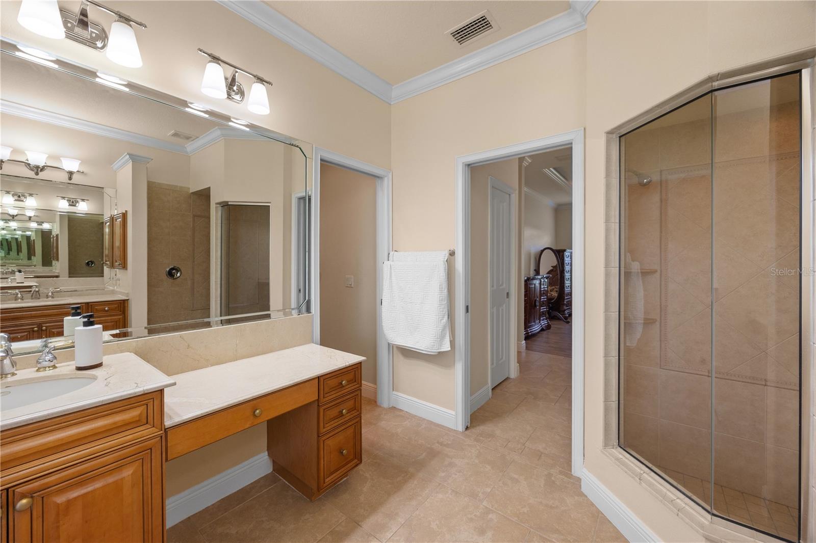 1276 RAMROD ST — photo 11