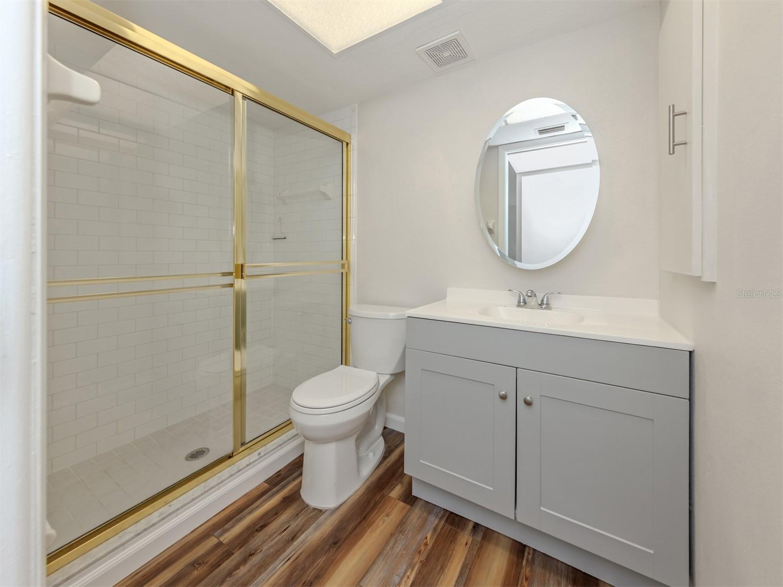 808 CAPRI ISLES BLVD #111 — photo 17