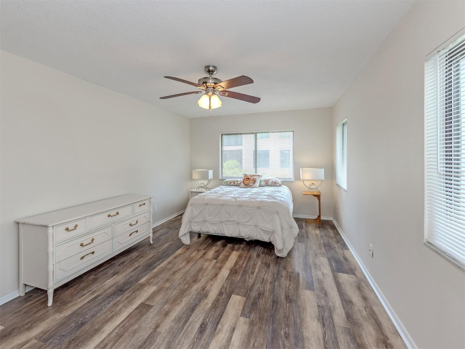 808 CAPRI ISLES BLVD #111 — photo 15