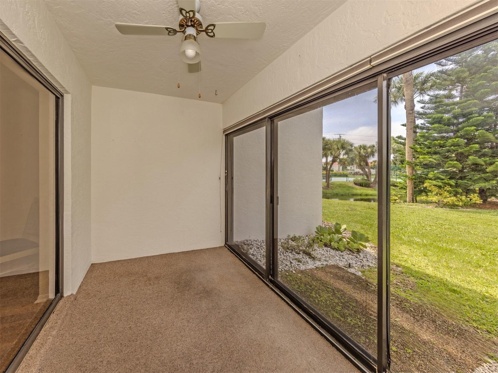 808 CAPRI ISLES BLVD #111 — photo 3