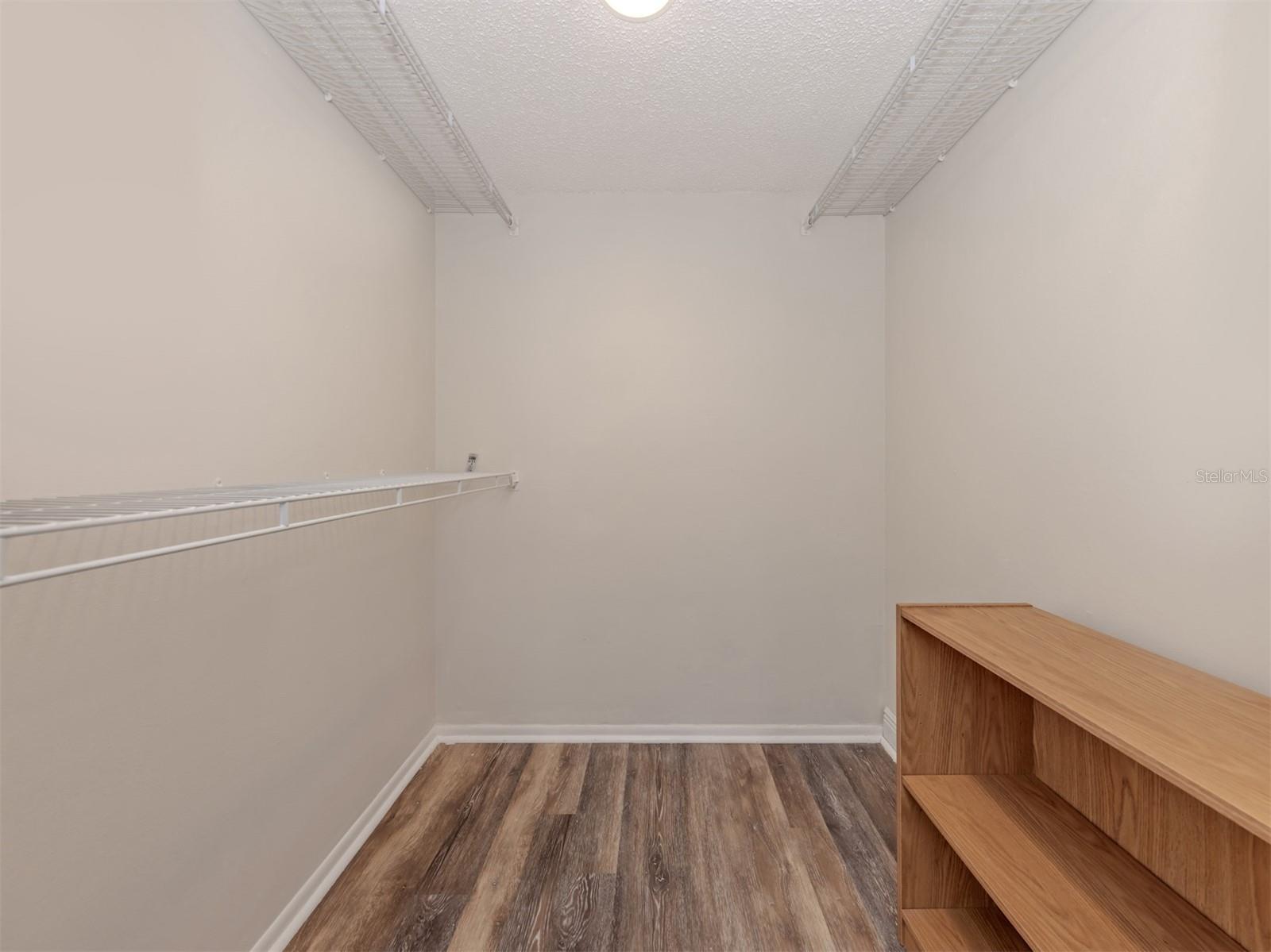 808 CAPRI ISLES BLVD #111 — photo 18