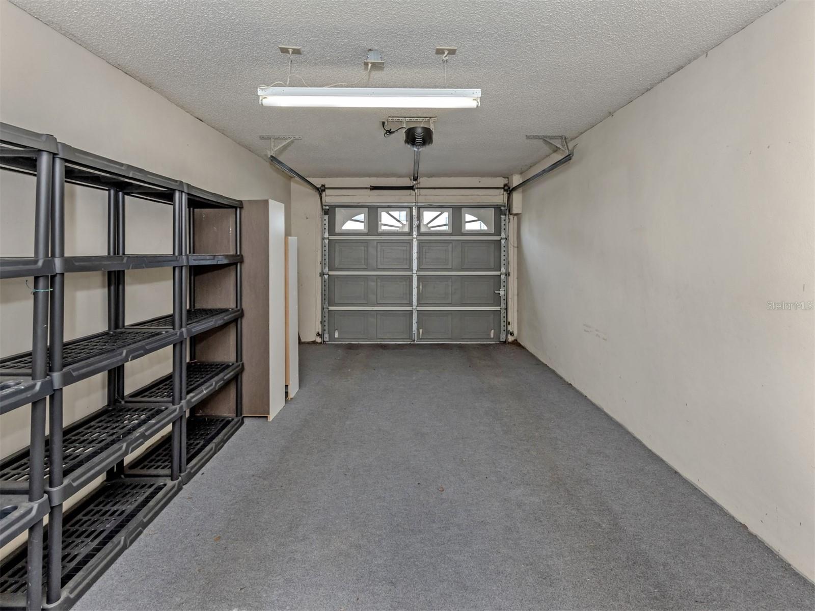 808 CAPRI ISLES BLVD #111 — photo 22