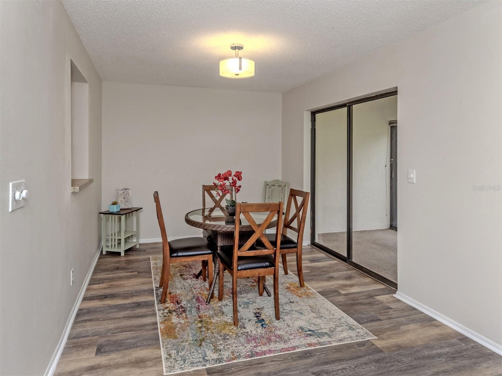 808 CAPRI ISLES BLVD #111 — photo 10