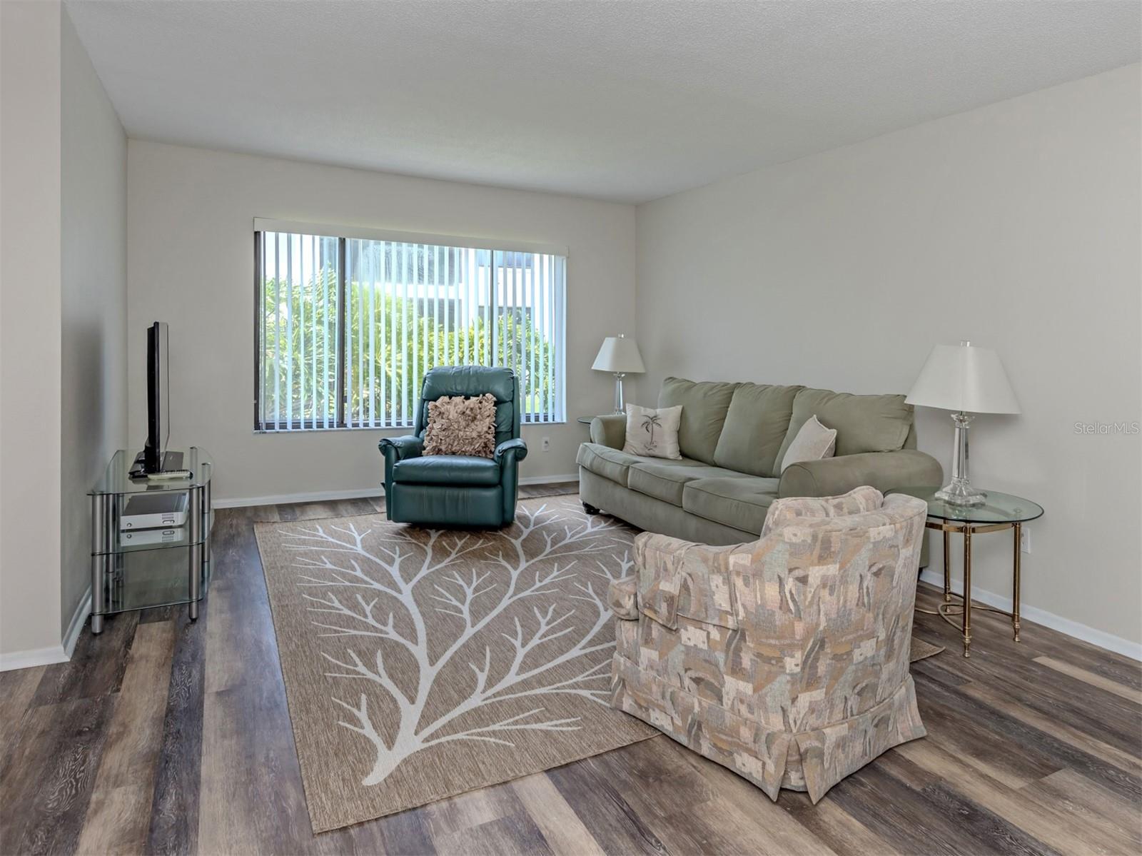 808 CAPRI ISLES BLVD #111 — photo 7