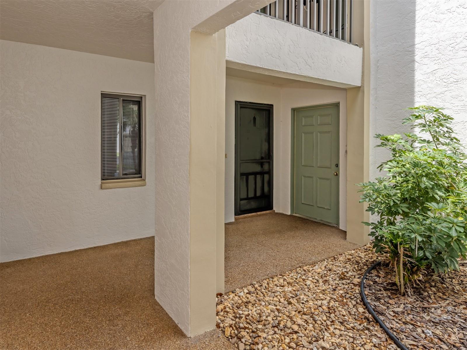808 CAPRI ISLES BLVD #111 — photo 2