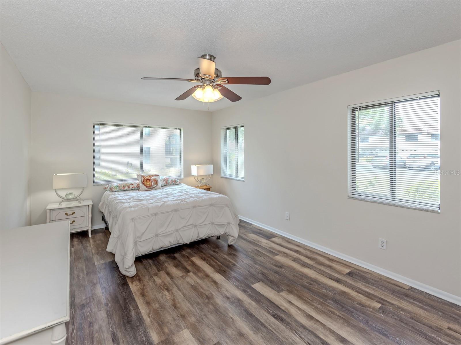 808 CAPRI ISLES BLVD #111 — photo 16
