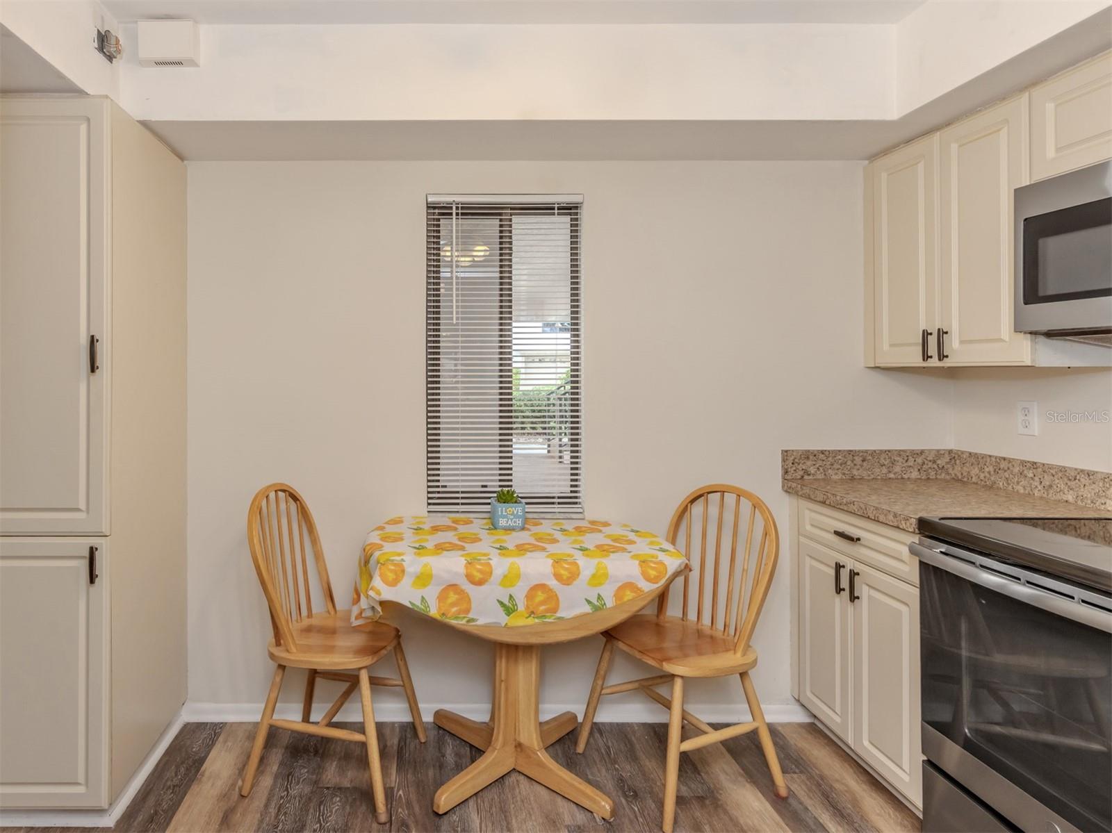 808 CAPRI ISLES BLVD #111 — photo 13