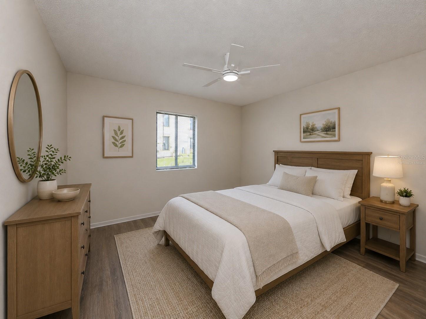 808 CAPRI ISLES BLVD #111 — photo 19