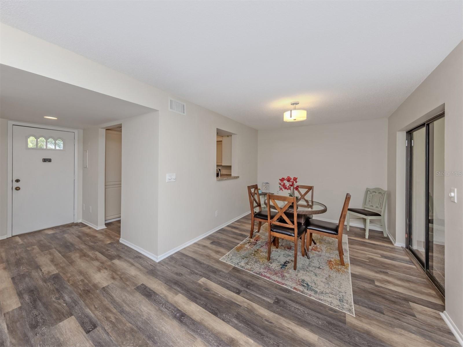 808 CAPRI ISLES BLVD #111 — photo 11