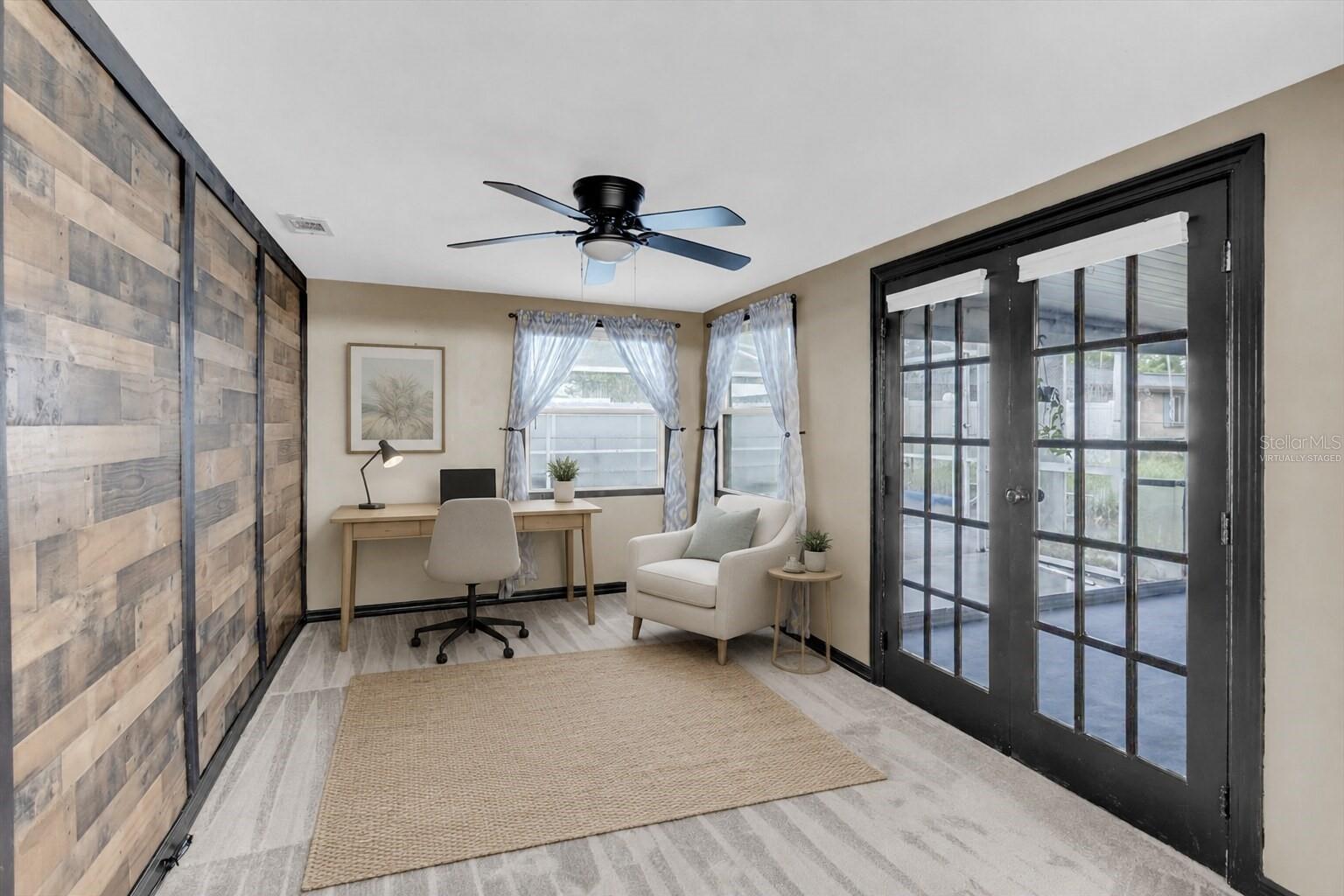 9203 GREENBRIAR LN — photo 6