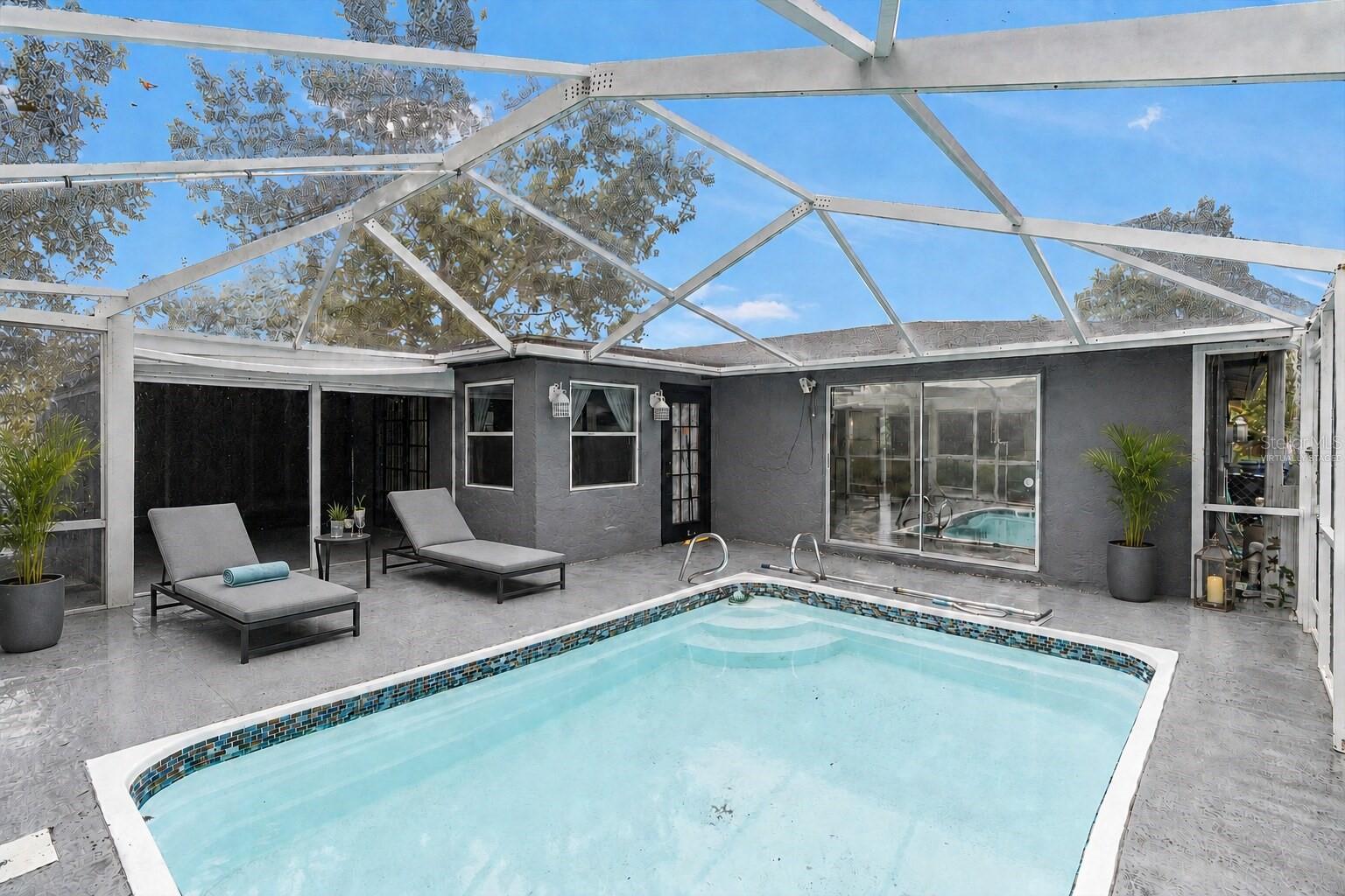 9203 GREENBRIAR LN — photo 13