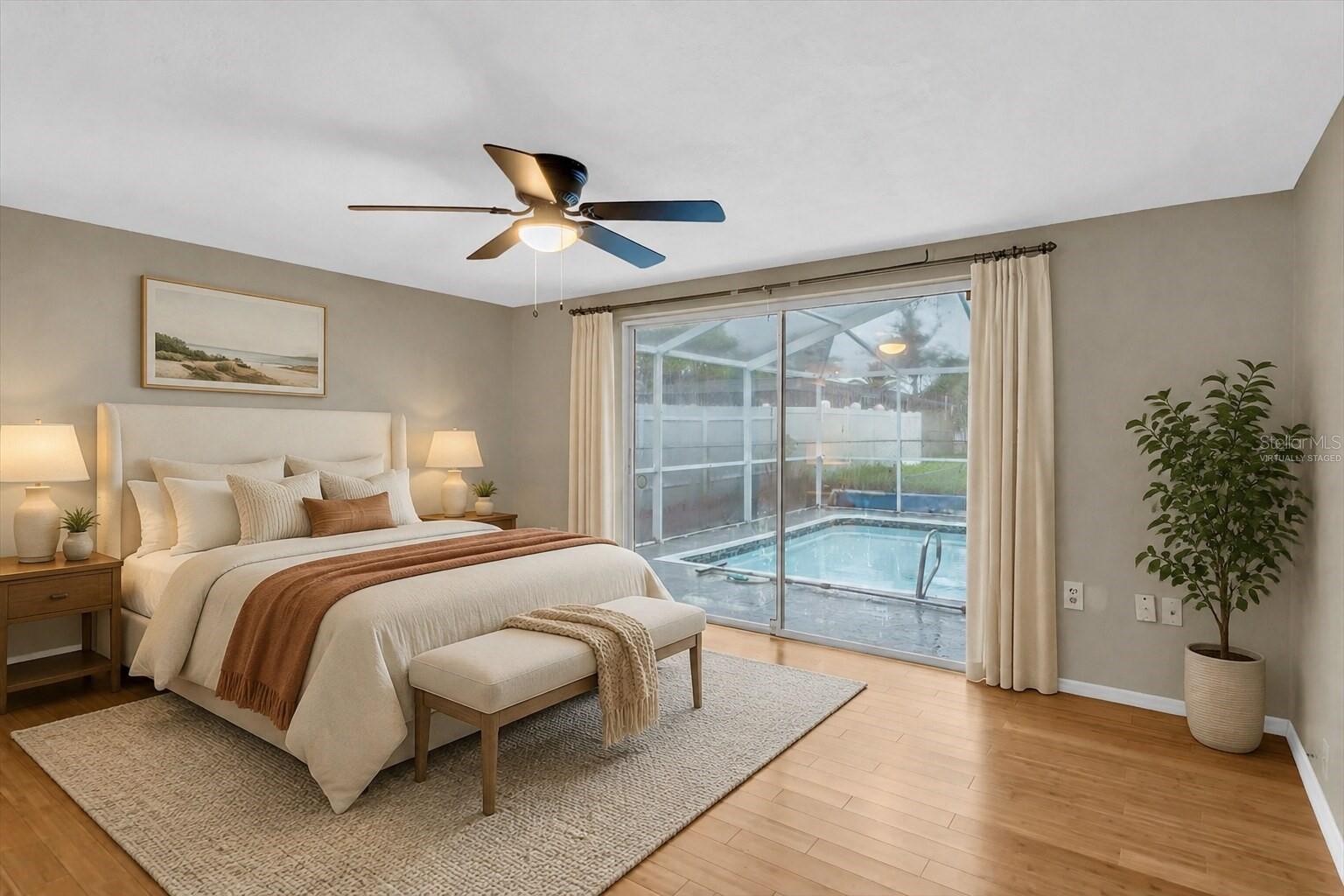 9203 GREENBRIAR LN — photo 17