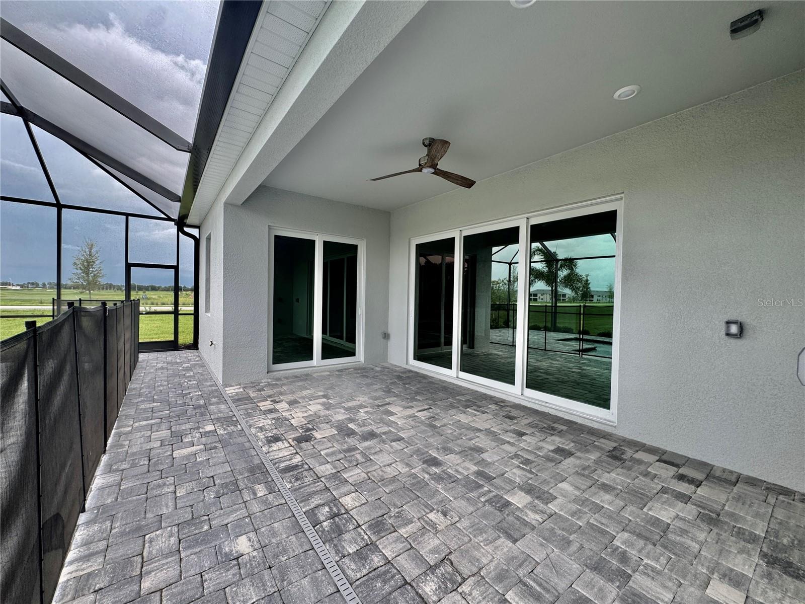 19227 SCALLOP LOOP — photo 37