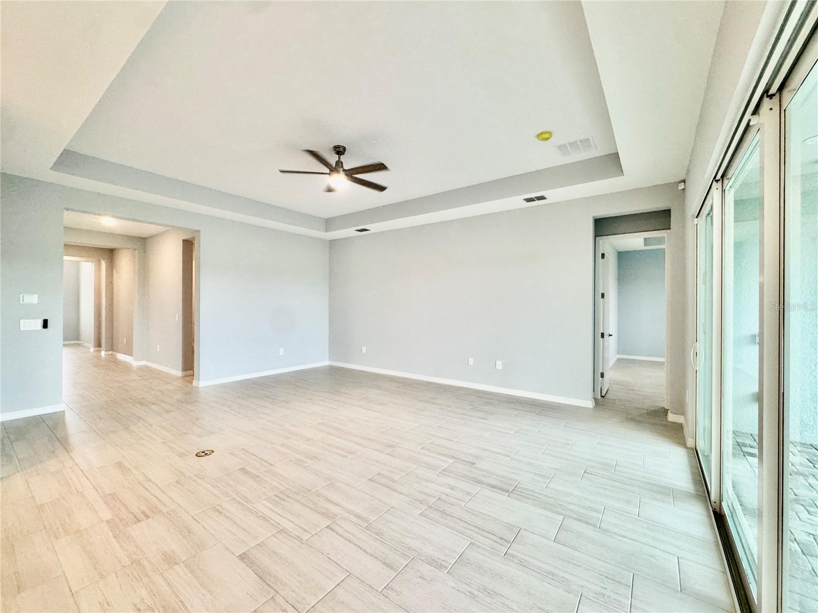 19227 SCALLOP LOOP — photo 6
