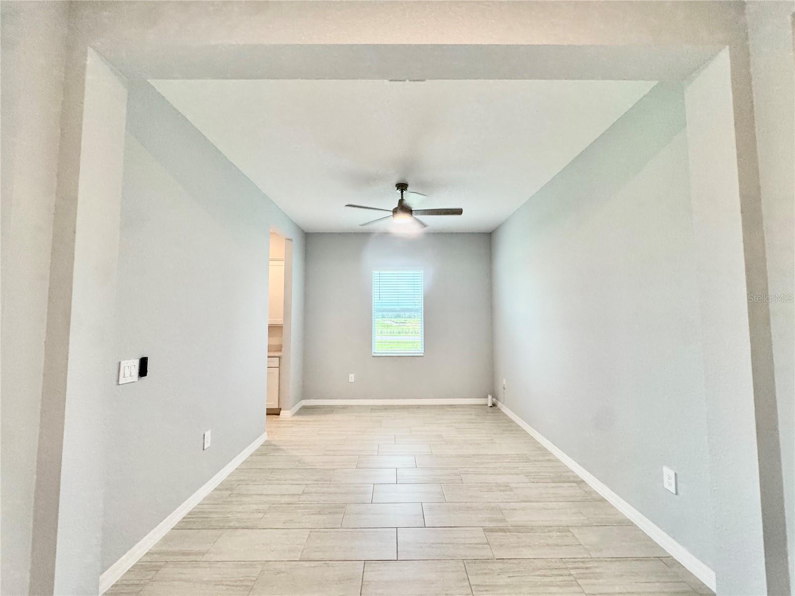19227 SCALLOP LOOP — photo 18