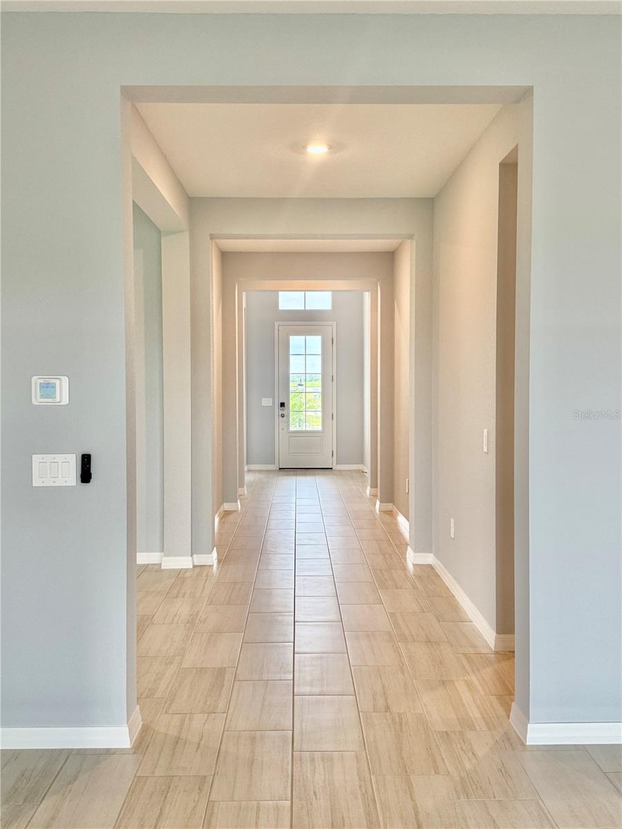 19227 SCALLOP LOOP — photo 3