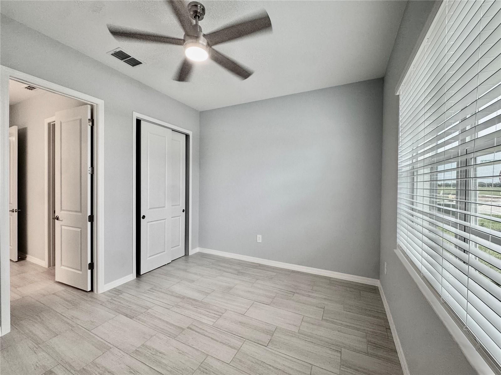 19227 SCALLOP LOOP — photo 17